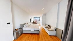 Lorong K Telok Kurau (D15), Semi-Detached #597610391